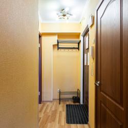Фото Апартаменты на улице Нижняя Масловка 8