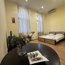 фото 24 Boho Center Nevsky 140 (Бохо Центр Невский)