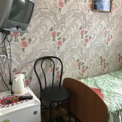 Фото Отель Феникс