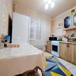 Фото Отель Sweet Home23 (Свит Хом23) на улице Таманской