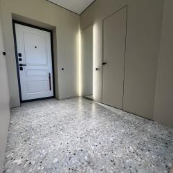 Фото Апартаменты на улице Пригородная 21