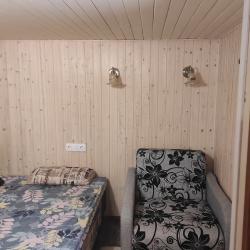 Дом для хороших гостей — 5f5864c739affbef79e52a9156b54010