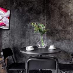 Апартаменты студия Вознесенская 3а/10