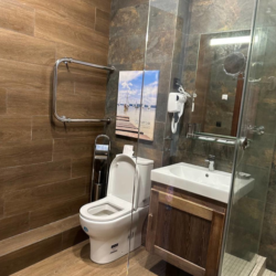 Фото Отель Valley Sunny, корпус Business Residence 2 (Валли Санни, корпус Бизнес Резиденс 2)