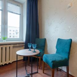 фото 4 Comfort Homes (Комфорт Хоумс) на улице Краснопрудная
