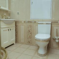Фото Отель Shakar Palace (Шакар Палас)