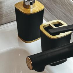 Фото Отель Бунгало Фиеста 2