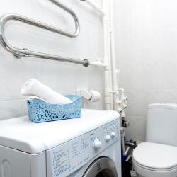 Фото Отель Декабрист на Новобульварной