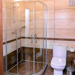 Супериор Адмиралтейский