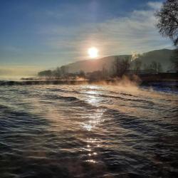 Фото Отель Аршан