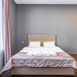 Фото Отель Везендорф