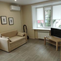 Квартирное бюро 27 на Пушкина 56 — 5f5a32d9c4b50cbee92352d5247682e3
