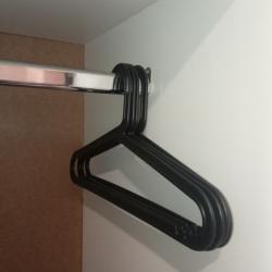 1-комнатные апартаменты студия