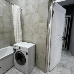 1-комнатные апартаменты улучшенные