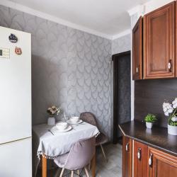 Фото Отель Moment House (Момент Хаус) на улице Кубинка 22 к2
