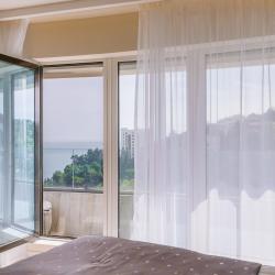 Фото Marine Garden Sochi Hotel and Spa (Марина Гарден Отель и Спа)