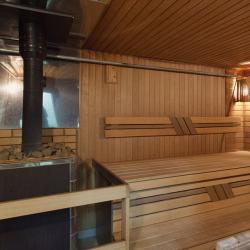 Фото Отель Регина в Петровском