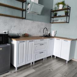 Номер студия стандарт