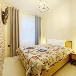 Фото Отель Замок на Никольской (Исторический )