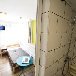 City House (Сити Хаус) — 5f5d2c242af43b281a25049cba36e17c