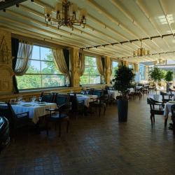 Фото Отель East Star Hotel (Еаст Стар)