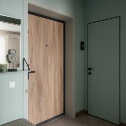 Фото Апартаменты Екатерининский парк на улице Свердлова