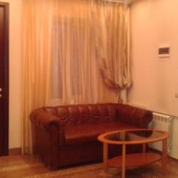 Фото Отель Эридан