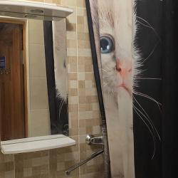 4-местный номер стандарт семейный