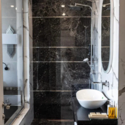фото 31 Kaya Boutique Hotel (Кая)