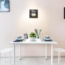 Фото Апартаменты на улице Сколковская 1Б