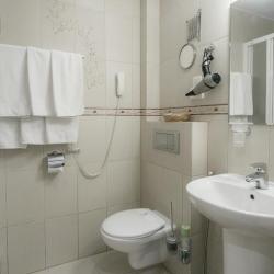 фото 51 Le Vashoff Hotel (Ле Вашофф)