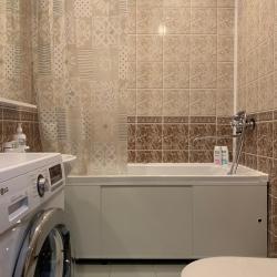 Апартаменты студия 10-1