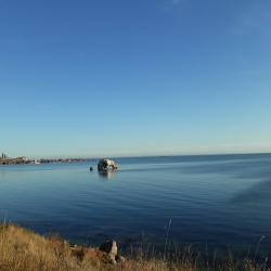 Фото Отель М33