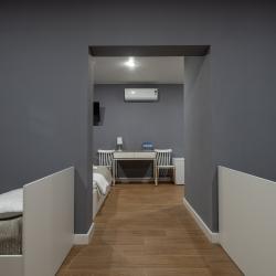 Фото Отель Нарси