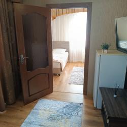 Фламинго — 5f6035293751ffb6a42b53d5bc149cc7