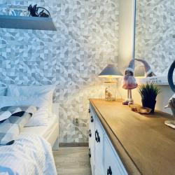 Фото Отель Vegas apartments (Вегас апартментс) на шоссе Московское 167 корпус 4