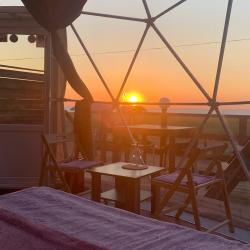 Фото Отель Pera (Пера)