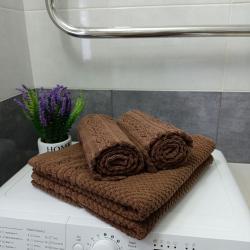 Фото Апартаменты на улице Юрия Гагарина 16в
