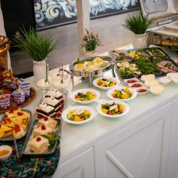 Фото Отель Метелица