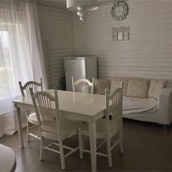 2-комнатный номер люкс