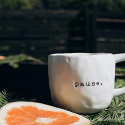 Фото Альпака апарт-отель