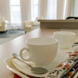 Номер люкс №26