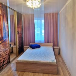 Фото Отель Вариант на улице Аэропорт 4