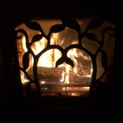 Фото Отель Берлога