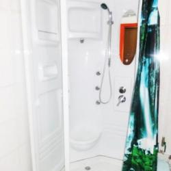 Фото Отель Алтан Сэргэ