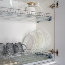 1-комнатные апартаменты стандарт Мagiс fоrеst