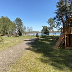 Фото Вселуг Парк-отель
