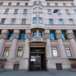 фото 28 Египетский Дом