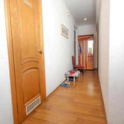 фото 10 Canny House (Канни Хаус)