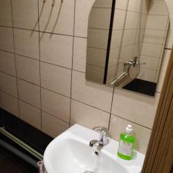 Фото Отель Дом Родной